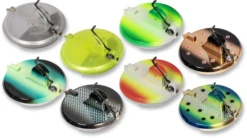 Rhino Flexi Diver - Tauchscheiben 7 Rhino Flexi Diver - Tauchscheiben -Angeln Verkauf Rhino Flexi Diver Galeriebild 767980 1280x1280