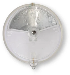 Rhino Flexi Diver - Tauchscheiben 6 Rhino Flexi Diver - Tauchscheiben -Angeln Verkauf Rhino Flexi Diver 1 767982 1280x1280