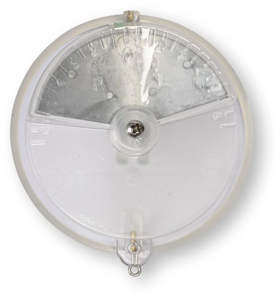 Rhino Flexi Diver - Tauchscheiben 4 Rhino Flexi Diver - Tauchscheiben – Bild 2