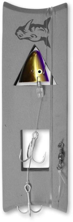Rhino Bait Holder Rig 12 Rhino Bait Holder Rig -Angeln Verkauf Rhino Bait Holder Rig 4254002 1280x1280