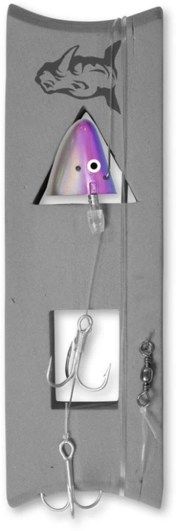 Rhino Bait Holder Rig 13 Rhino Bait Holder Rig -Angeln Verkauf Rhino Bait Holder Rig 4254003 1280x1280