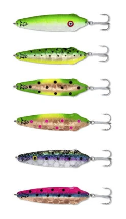 Rhino Freddi Heavy 42g - Blinker 10 Rhino Freddi Heavy 42g - Blinker -Angeln Verkauf Rhino Freddi Heavy Galeriebild6RjsHnkWgFVKe 1280x1280