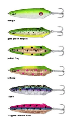 Rhino Freddi Heavy 42g - Blinker 12 Rhino Freddi Heavy 42g - Blinker -Angeln Verkauf Rhino Freddi Heavy Galeriebild mit FarbcodefDZKEW9TzCzlr 1280x1280