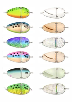 Rhino K2 FLASHER -Angeln Verkauf Rhino K2 Flasher GaleriebildUKfZZvJROZT9v 1280x1280