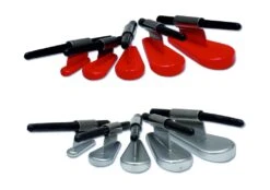 Rhino Paravan -Angeln Verkauf Rhino Paravan Galeriebildqme8lDHJG2VKA 1280x1280