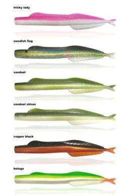 Rhino Sandeel Tail 9 Rhino Sandeel Tail -Angeln Verkauf Rhino Sandeel Tail GaleriebildJTaB0TaBlPVx1 1280x1280