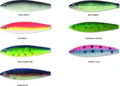 Rhino Softfish Lure -Angeln Verkauf Rhino Softfish Lure Galeriebild mit Farbcodeq3uX2LO2IujK5 1280x1280