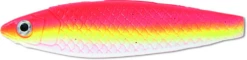 Rhino Softfish Lure -Angeln Verkauf Rhino Softfish Lure ambulance 3375002rn8yYMcIfninA 1280x1280
