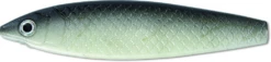 Rhino Softfish Lure -Angeln Verkauf Rhino Softfish Lure black shiner 3375001TxWZQQ4VUnS24 1280x1280