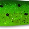 Rhino Softfish Lure 1 Rhino Softfish Lure -Angeln Verkauf Rhino Softfish Lure gold green dolphin 33750066q5ncJ0iCIk8S 1280x1280