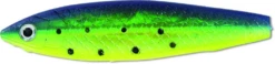 Rhino Softfish Lure -Angeln Verkauf Rhino Softfish Lure gold swedish flag 3375003ij3e8NjQfWxEy 1280x1280