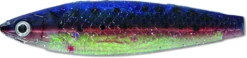 Rhino Softfish Lure -Angeln Verkauf Rhino Softfish Lure king salmon 3375004Av46iseq3p38a 1280x1280