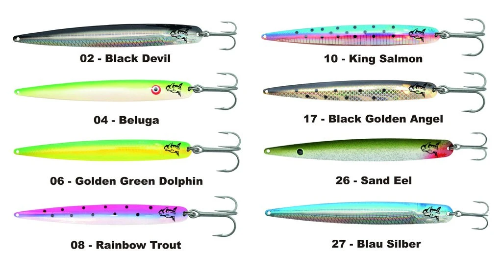 RHINO XTRA SLIM 4 RHINO XTRA SLIM – Bild 2