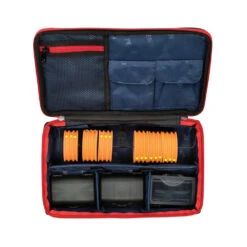 PENN Rig Station - Vorfachtasche -Angeln Verkauf RigStation 2021 1544491 alt2 756539 1280x1280