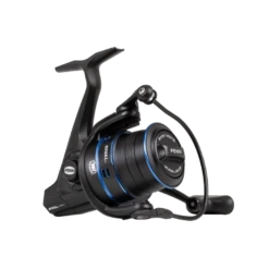 Penn Rival Longcast Blue Surf Pack - Brandungsrolle 8 Penn Rival Longcast Blue Surf Pack - Brandungsrolle -Angeln Verkauf RivalLongCastPack 2021 1524487 alt2VS7Dt1sRArikT 1280x1280