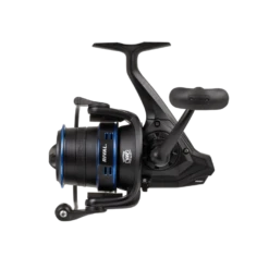 Penn Rival Longcast Blue Surf Pack - Brandungsrolle 9 Penn Rival Longcast Blue Surf Pack - Brandungsrolle -Angeln Verkauf RivalLongCastPack 2021 1524487 alt3mB94vs4UtrKMx 1280x1280