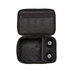 Penn Rival Longcast Blue Surf Pack - Brandungsrolle 10 Penn Rival Longcast Blue Surf Pack - Brandungsrolle -Angeln Verkauf RivalLongCastPack 2021 1524487 alt4XsStuE0VPaiaT 1280x1280