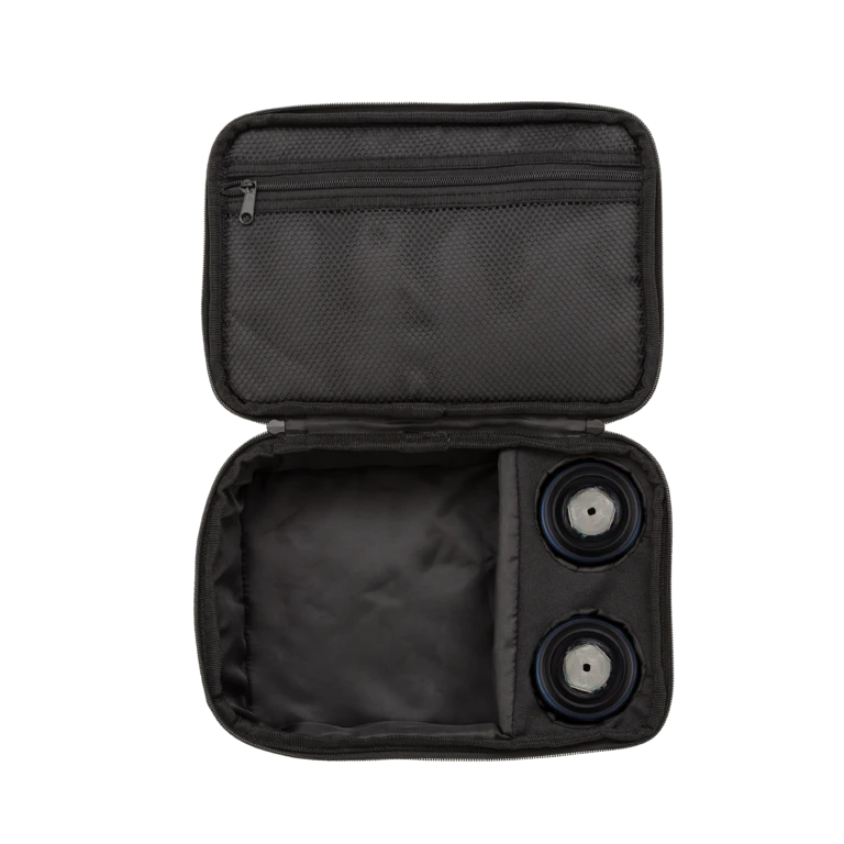 Penn Rival Longcast Blue Surf Pack - Brandungsrolle 6 Penn Rival Longcast Blue Surf Pack - Brandungsrolle – Bild 4