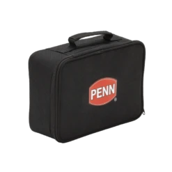 Penn Rival Longcast Blue Surf Pack - Brandungsrolle 11 Penn Rival Longcast Blue Surf Pack - Brandungsrolle -Angeln Verkauf RivalLongCastPack 2021 1524487 alt5BWHqRcZMPxqcU 1280x1280
