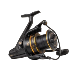 Penn Rival Longcast Gold - Weitwurf-Stationärrolle 10 Penn Rival Longcast Gold - Weitwurf-Stationärrolle -Angeln Verkauf Rival Saltwater 2021 1524486 alt1sRwHOM94AnwrA 1280x1280