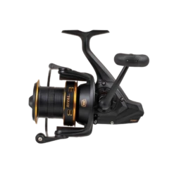 Penn Rival Longcast Gold - Weitwurf-Stationärrolle 11 Penn Rival Longcast Gold - Weitwurf-Stationärrolle -Angeln Verkauf Rival Saltwater 2021 1524486 alt2f2E3mI2nxOnte 1280x1280