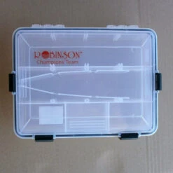 Robinson Angelzubehörbox 23x17,5x5cm -Angeln Verkauf Robinson Angelzubehoerbox 74 TW W01 3Vk8obRryUK9fpWn916zBg7lTDI 1280x1280