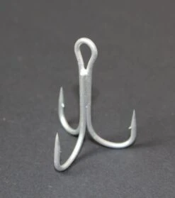 Robinson Meeres-Drillinge Verzinkt -Angeln Verkauf Robinson Meeres Drilling5Ek4jqA5PwGeKfs0msqay4wjtA 1280x1280