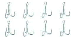 Robinson Meeres-Drillinge Verzinkt -Angeln Verkauf Robinson Meeres Drillinge Groesse 4 0 03 03M1 4 0ajOSzoakX4OVmZNXHIhuaMrBVzH 1280x1280