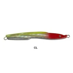 Robinson Pilker Sea Fox Longer -Angeln Verkauf Robinson Pilker Sea Fox Longer 43 LO CLp3jqWMAFzZuCb 1280x1280