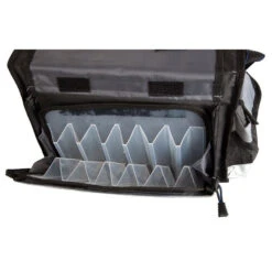 Robinson ROBISNON Sea Fox Pilkertasche 7 Robinson ROBISNON Sea Fox Pilkertasche -Angeln Verkauf Robinson Pilkertasche 73 SF 001 3g14n0rFWNZ2CC 1280x1280