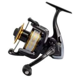 Robinson Rolle Sea Fox Marine FD