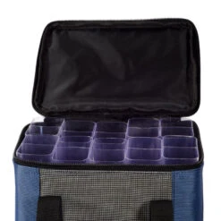 Robinson Sea Fox Pilkertasche In Zwei Größen -Angeln Verkauf Robinson Sea Fox Pilkertasche Large 2YAZb7bca1nq8Z7TS7NFrVwsAJp 1280x1280