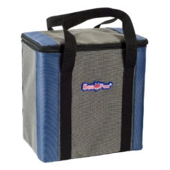 Robinson Sea Fox Pilkertasche In Zwei Größen -Angeln Verkauf Robinson Sea Fox Pilkertasche MediumVNtGnNBtNxNq2quxxFJ6g5wUQP 1280x1280