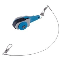 Behr Trolling Clip -Angeln Verkauf Robinson Trollingzubehoer 98 TR K03mQXyGLTklCDaM 1280x1280