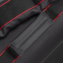 PENN Rod Holdall - Hartcase 9 PENN Rod Holdall - Hartcase -Angeln Verkauf RodHoldall 2021 1545362 alt3 765506 1280x1280