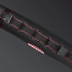 PENN Rod Holdall - Hartcase 10 PENN Rod Holdall - Hartcase -Angeln Verkauf RodHoldall 2021 1545362 alt4 765507 1280x1280