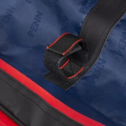 PENN Rod Holdall - Hartcase 11 PENN Rod Holdall - Hartcase -Angeln Verkauf RodHoldall 2021 1545362 alt5 765508 1280x1280