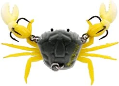 Westin Coco The Crab - Hardlure 10 Westin Coco The Crab - Hardlure -Angeln Verkauf S070 278 081 1280x1280