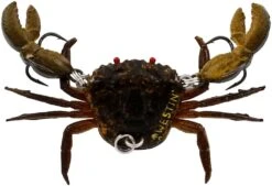 Westin Coco The Crab - Hardlure 11 Westin Coco The Crab - Hardlure -Angeln Verkauf S070 279 081 1280x1280