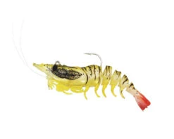 Westin Salty The Shrimp R'N R 10 Westin Salty The Shrimp R'N R -Angeln Verkauf S110 266 010eSQoHUDQ8Sduk 1280x1280