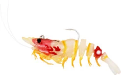 Westin Salty The Shrimp R'N R 11 Westin Salty The Shrimp R'N R -Angeln Verkauf S110 267 0109xyWyALRcy4vX 1280x1280