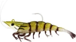 Westin Salty The Shrimp Jig 11 Westin Salty The Shrimp Jig -Angeln Verkauf S122 268 007t0xXt9vKlfv83 1280x1280