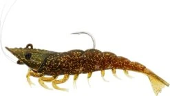 Westin Salty The Shrimp Jig 12 Westin Salty The Shrimp Jig -Angeln Verkauf S122 270 007N9Cf6GY2yVasd 1280x1280