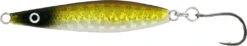 Westin Salty Jig 10 Westin Salty Jig -Angeln Verkauf S135 117 082BIx0L9zJV5wN5 1280x1280