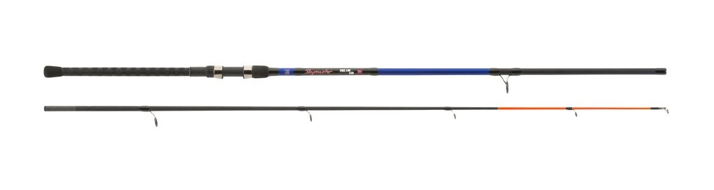 Sänger SAENGER Skymaster Pilk - Leichte Pilkrute 6 Sänger SAENGER Skymaster Pilk - Leichte Pilkrute – Bild 4