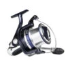 Shakespeare SALT Surf Long Cast Reel - Weitwurfrolle -Angeln Verkauf SALT 1544322 alt1 766037 1280x1280