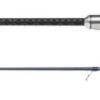 Shakespeare SALT XT Sea Spinning Rod 1 Shakespeare SALT XT Sea Spinning Rod -Angeln Verkauf SALT XT 1548604 alt1 765774 1280x1280