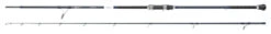 Shakespeare SALT XT Sea Spinning Rod