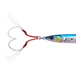 Savage Gear 3D Slim Jig Minnow Fast Sinking 13 Savage Gear 3D Slim Jig Minnow Fast Sinking -Angeln Verkauf SGK077 1 774576 1280x1280