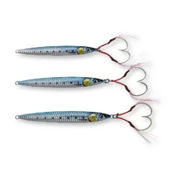 Savage Gear 3D Slim Jig Minnow Fast Sinking 11 Savage Gear 3D Slim Jig Minnow Fast Sinking -Angeln Verkauf SGK077 2 774574 1280x1280